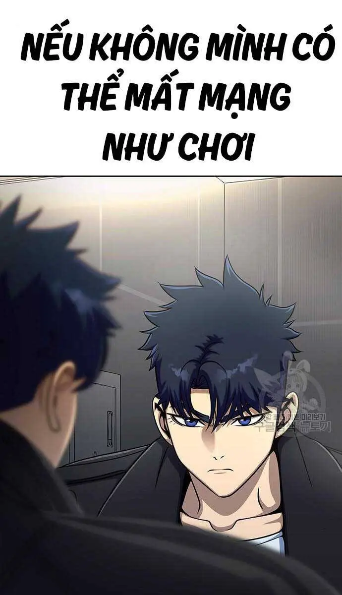Người Chơi Thiết Thụ Nettruyen ZZZ Chương 13 Page 134