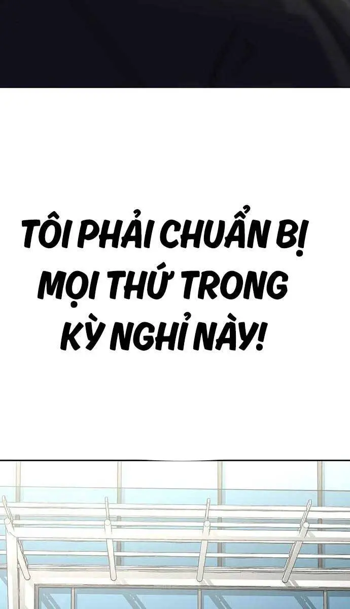 Người Chơi Thiết Thụ Nettruyen ZZZ Chương 13 Page 135