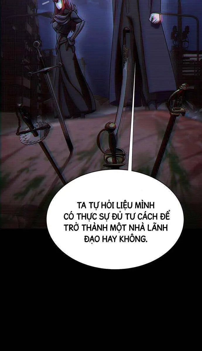 Người Chơi Thiết Thụ Nettruyen ZZZ Chương 22 Page 4