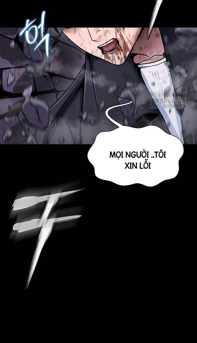 Người Chơi Thiết Thụ Nettruyen ZZZ Chương 22 Page 14