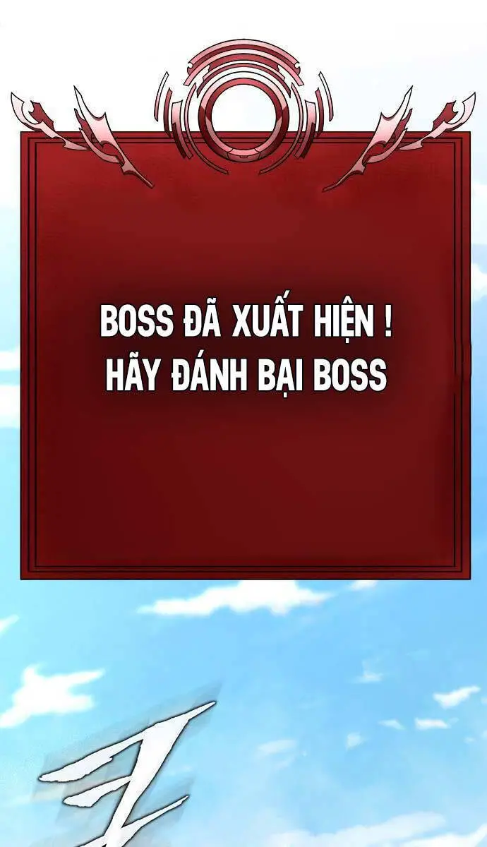 Người Chơi Thiết Thụ Nettruyen ZZZ Chương 22 Page 34