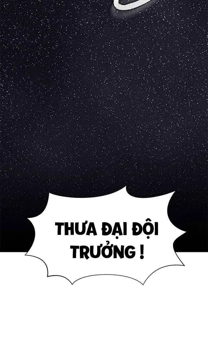 Người Chơi Thiết Thụ Nettruyen ZZZ Chương 22 Page 36