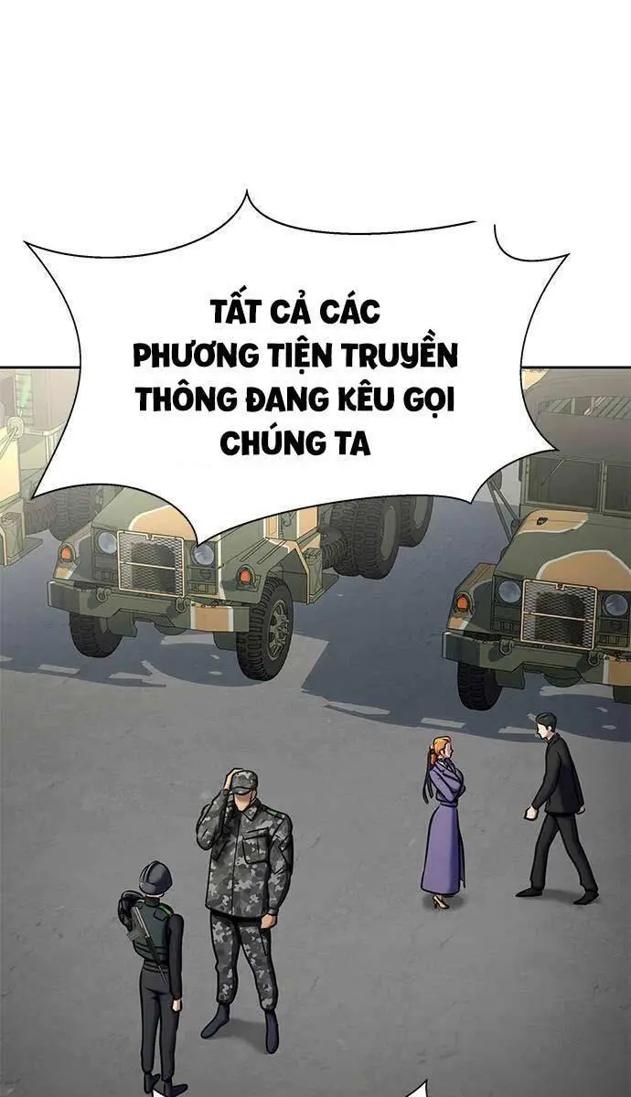 Người Chơi Thiết Thụ Nettruyen ZZZ Chương 22 Page 37