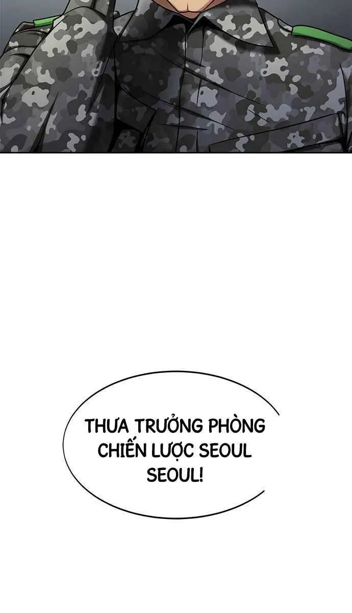 Người Chơi Thiết Thụ Nettruyen ZZZ Chương 22 Page 39