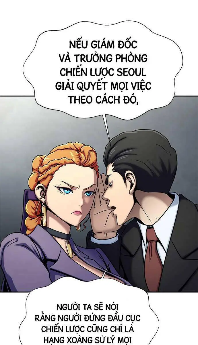 Người Chơi Thiết Thụ Nettruyen ZZZ Chương 22 Page 40