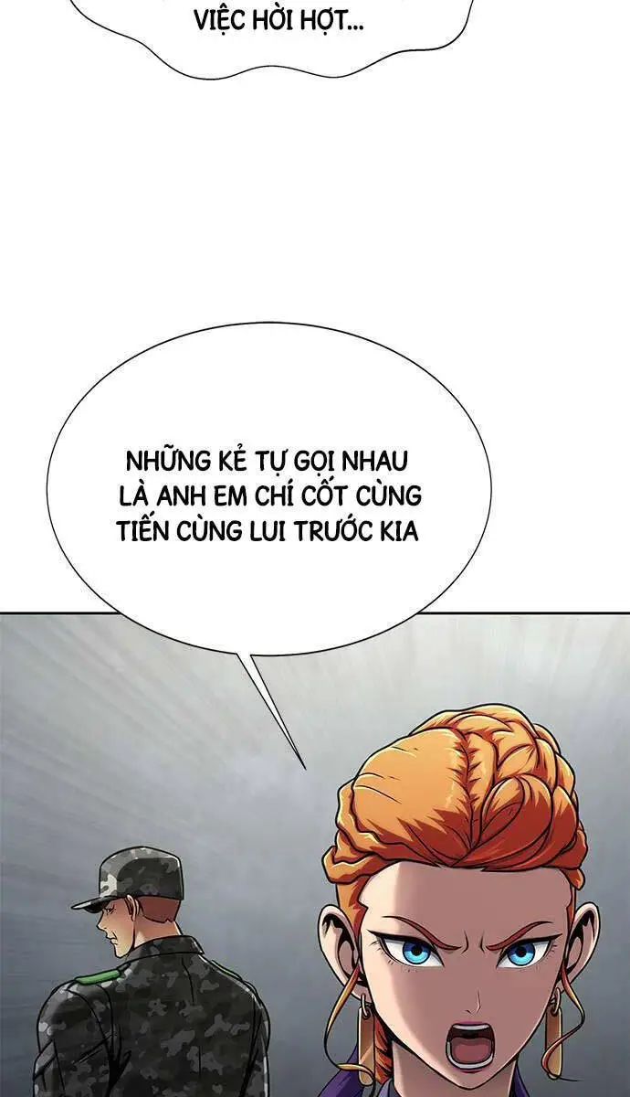 Người Chơi Thiết Thụ Nettruyen ZZZ Chương 22 Page 41