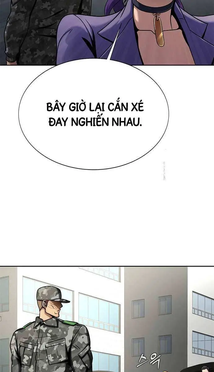 Người Chơi Thiết Thụ Nettruyen ZZZ Chương 22 Page 42