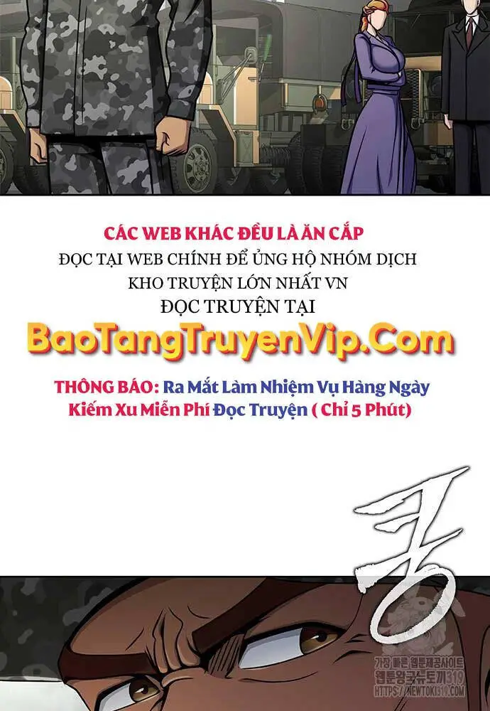 Người Chơi Thiết Thụ Nettruyen ZZZ Chương 22 Page 43