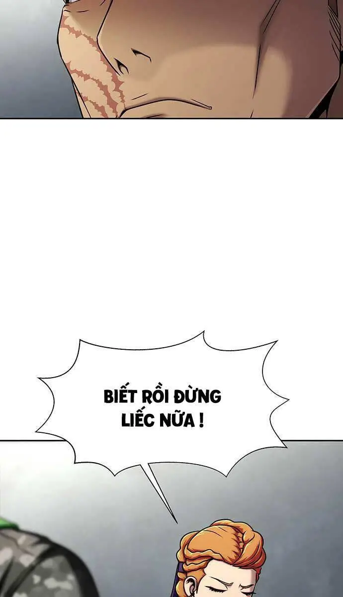 Người Chơi Thiết Thụ Nettruyen ZZZ Chương 22 Page 44
