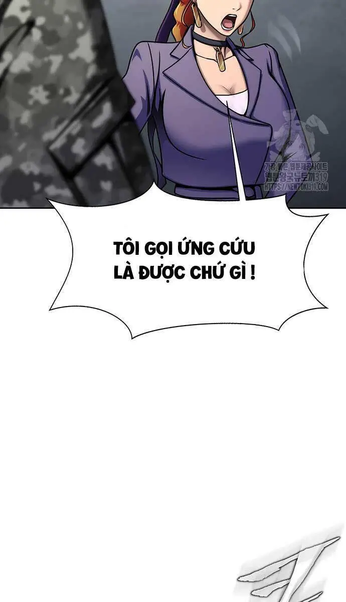 Người Chơi Thiết Thụ Nettruyen ZZZ Chương 22 Page 45
