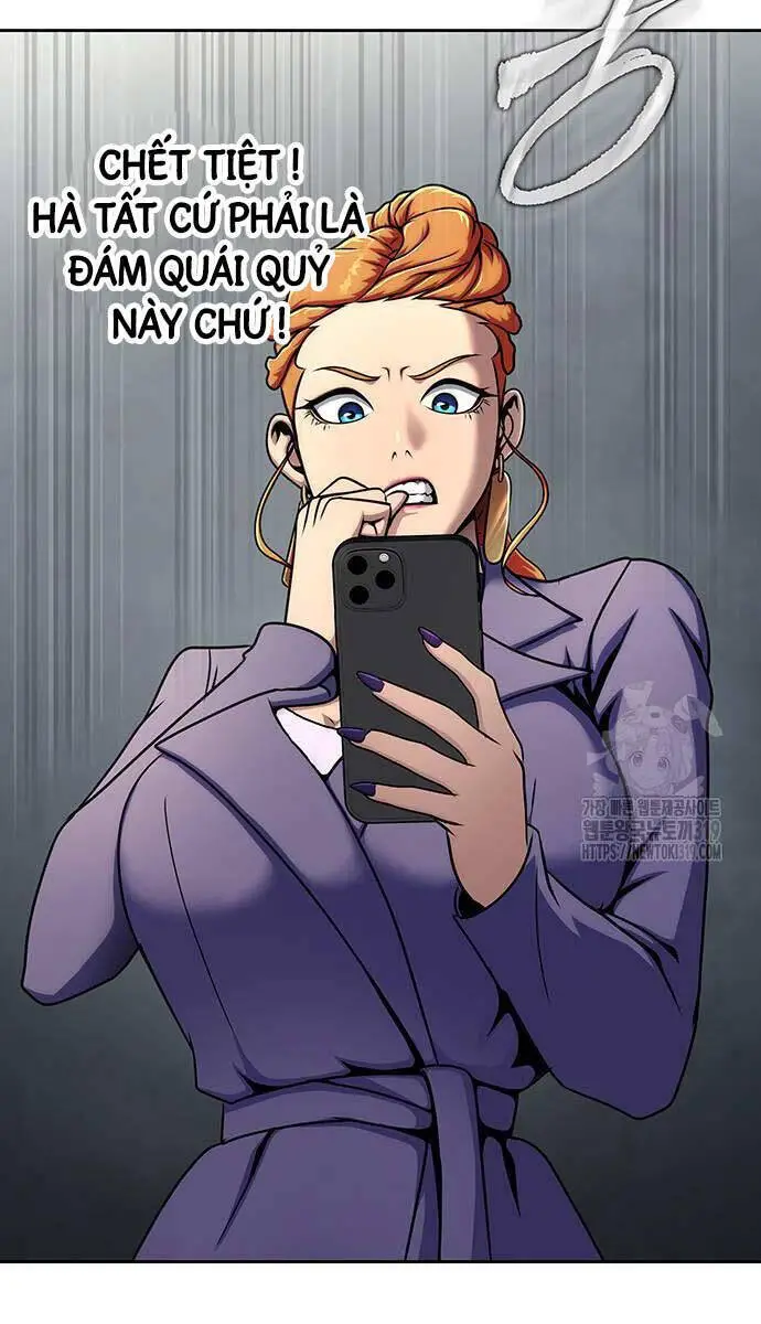 Người Chơi Thiết Thụ Nettruyen ZZZ Chương 22 Page 46