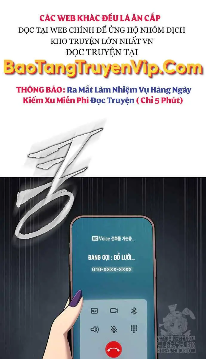Người Chơi Thiết Thụ Nettruyen ZZZ Chương 22 Page 47