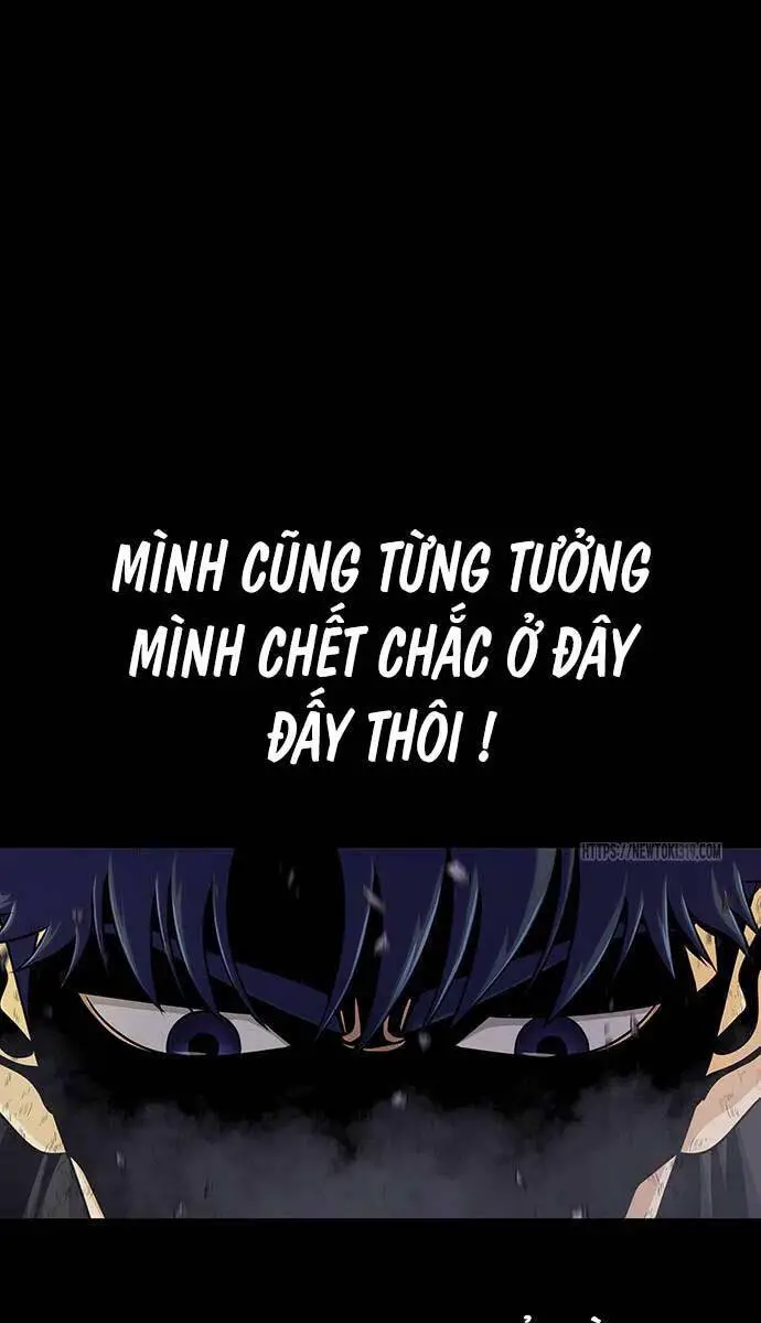Người Chơi Thiết Thụ Nettruyen ZZZ Chương 22 Page 54