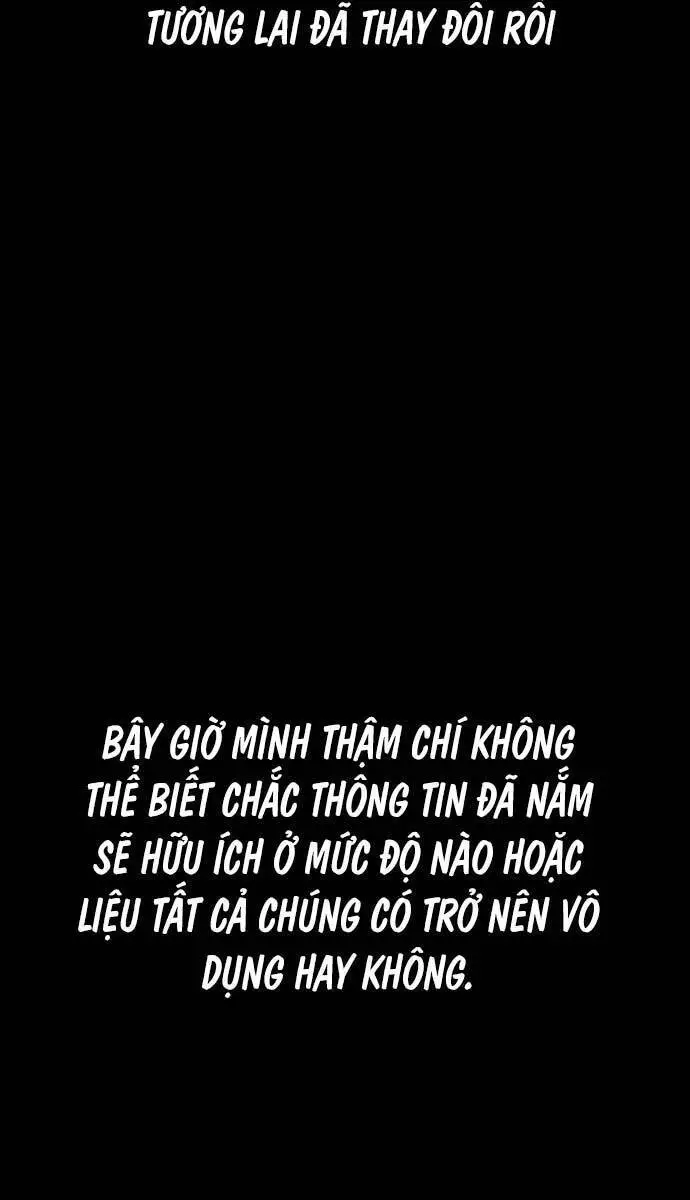 Người Chơi Thiết Thụ Nettruyen ZZZ Chương 22 Page 55
