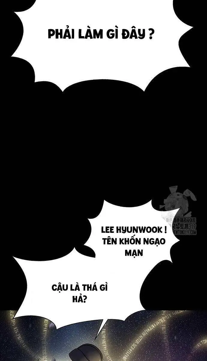 Người Chơi Thiết Thụ Nettruyen ZZZ Chương 22 Page 58
