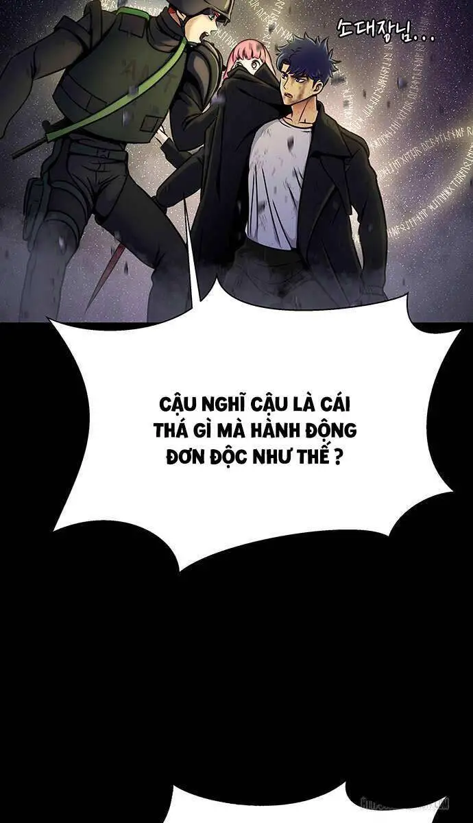 Người Chơi Thiết Thụ Nettruyen ZZZ Chương 22 Page 59