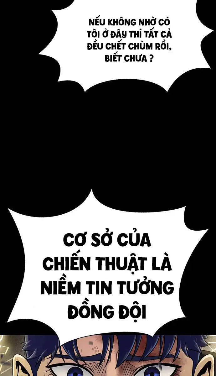 Người Chơi Thiết Thụ Nettruyen ZZZ Chương 22 Page 60