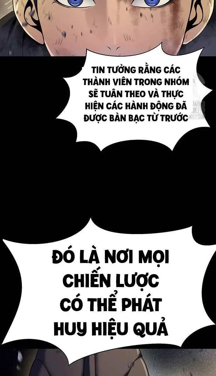 Người Chơi Thiết Thụ Nettruyen ZZZ Chương 22 Page 61