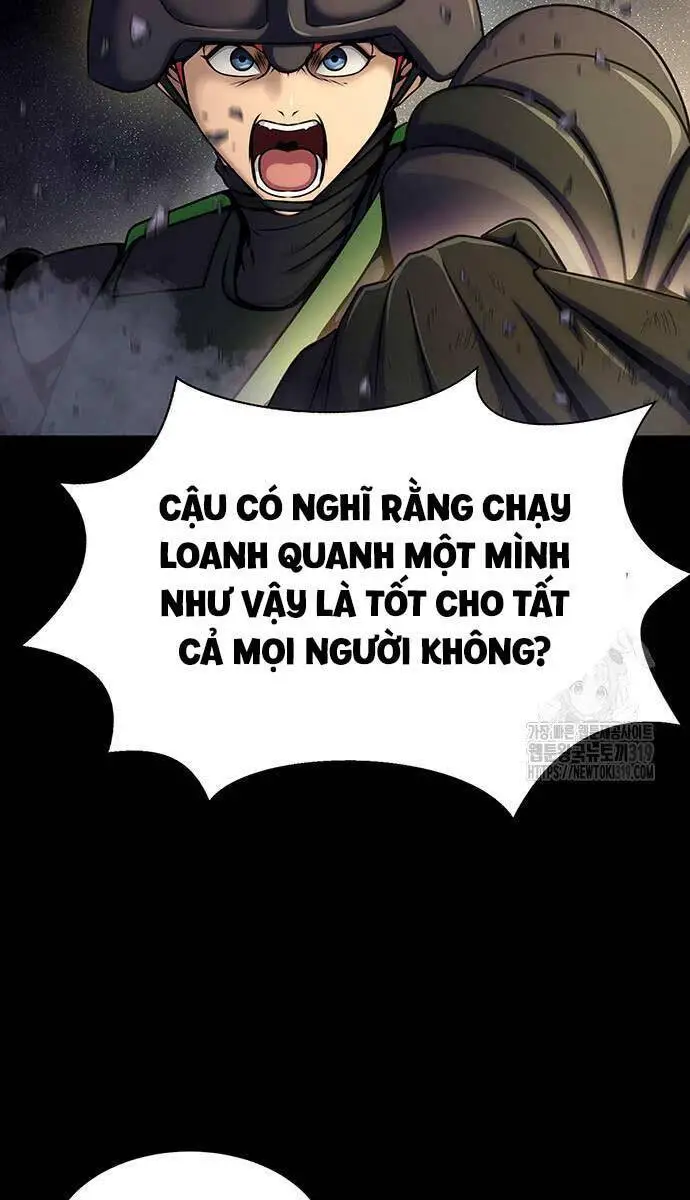 Người Chơi Thiết Thụ Nettruyen ZZZ Chương 22 Page 62