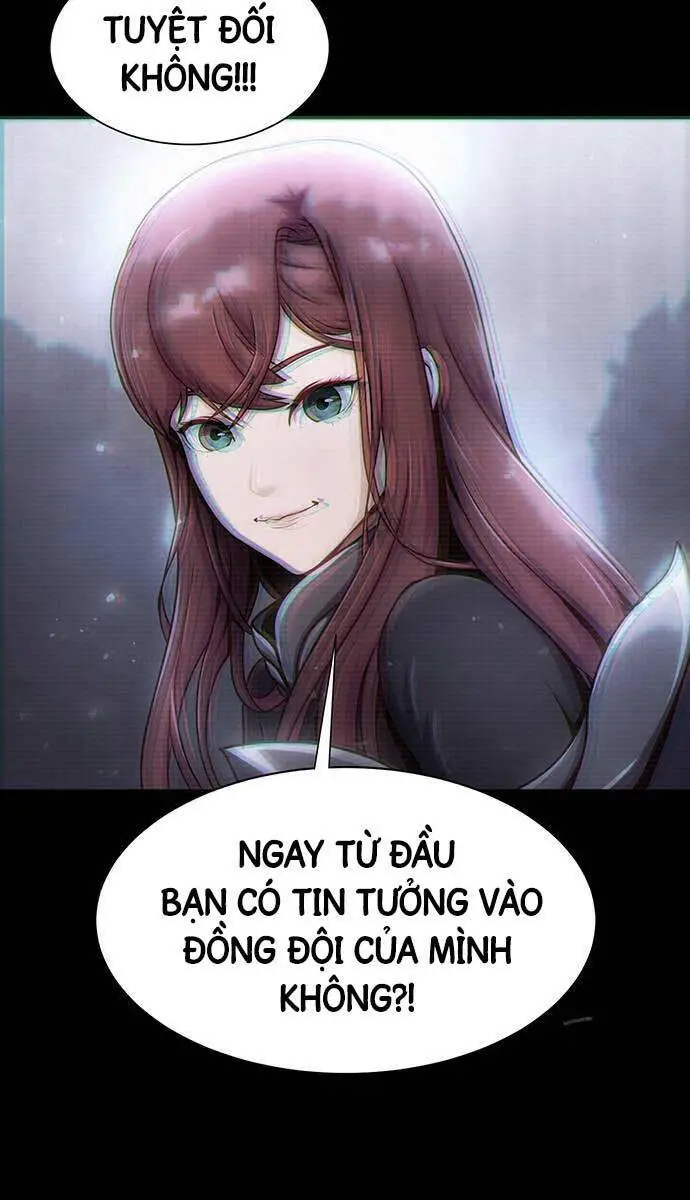 Người Chơi Thiết Thụ Nettruyen ZZZ Chương 22 Page 63