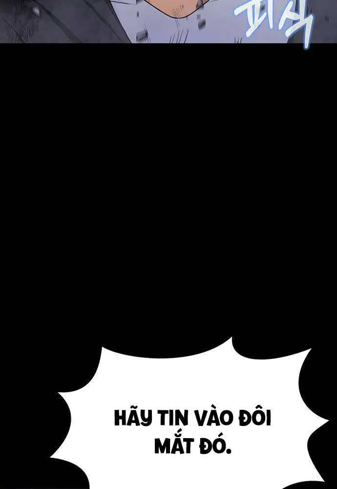 Người Chơi Thiết Thụ Nettruyen ZZZ Chương 22 Page 65
