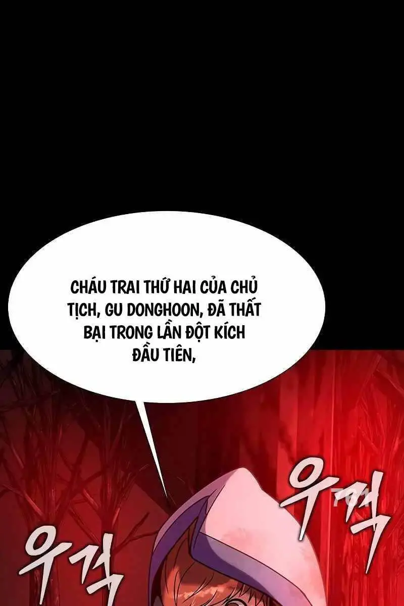 Người Chơi Thiết Thụ Nettruyen ZZZ Chương 28 Page 1