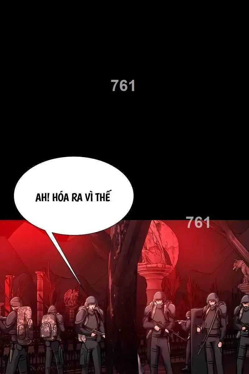 Người Chơi Thiết Thụ Nettruyen ZZZ Chương 28 Page 3