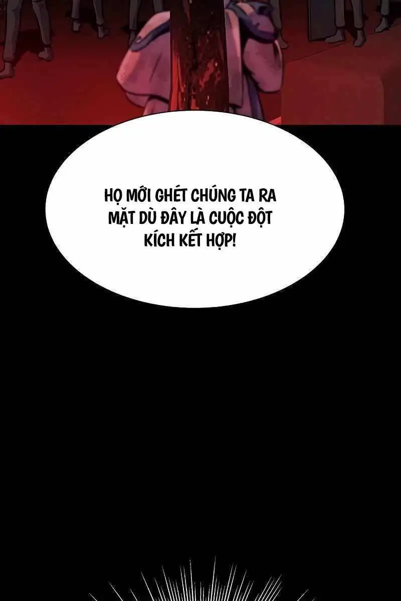 Người Chơi Thiết Thụ Nettruyen ZZZ Chương 28 Page 4