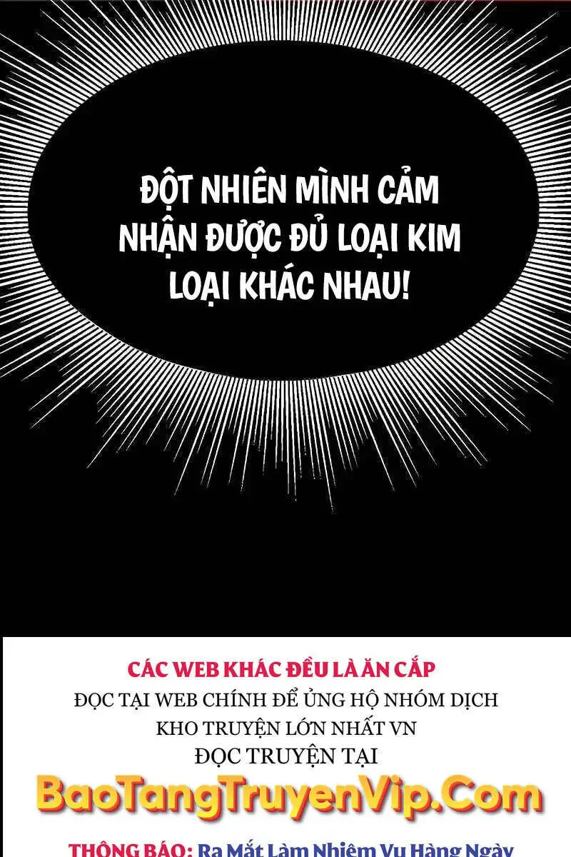 Người Chơi Thiết Thụ Nettruyen ZZZ Chương 28 Page 6
