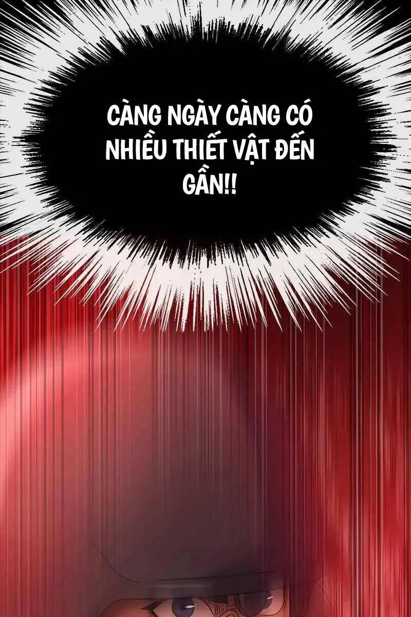 Người Chơi Thiết Thụ Nettruyen ZZZ Chương 28 Page 15