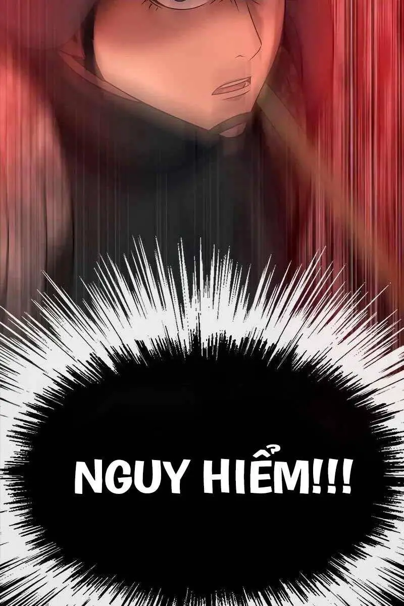 Người Chơi Thiết Thụ Nettruyen ZZZ Chương 28 Page 16