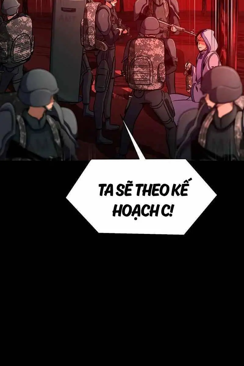 Người Chơi Thiết Thụ Nettruyen ZZZ Chương 28 Page 18