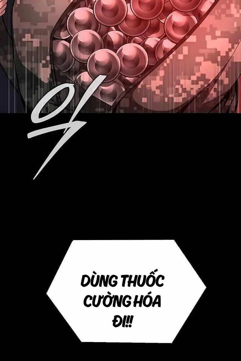 Người Chơi Thiết Thụ Nettruyen ZZZ Chương 28 Page 22