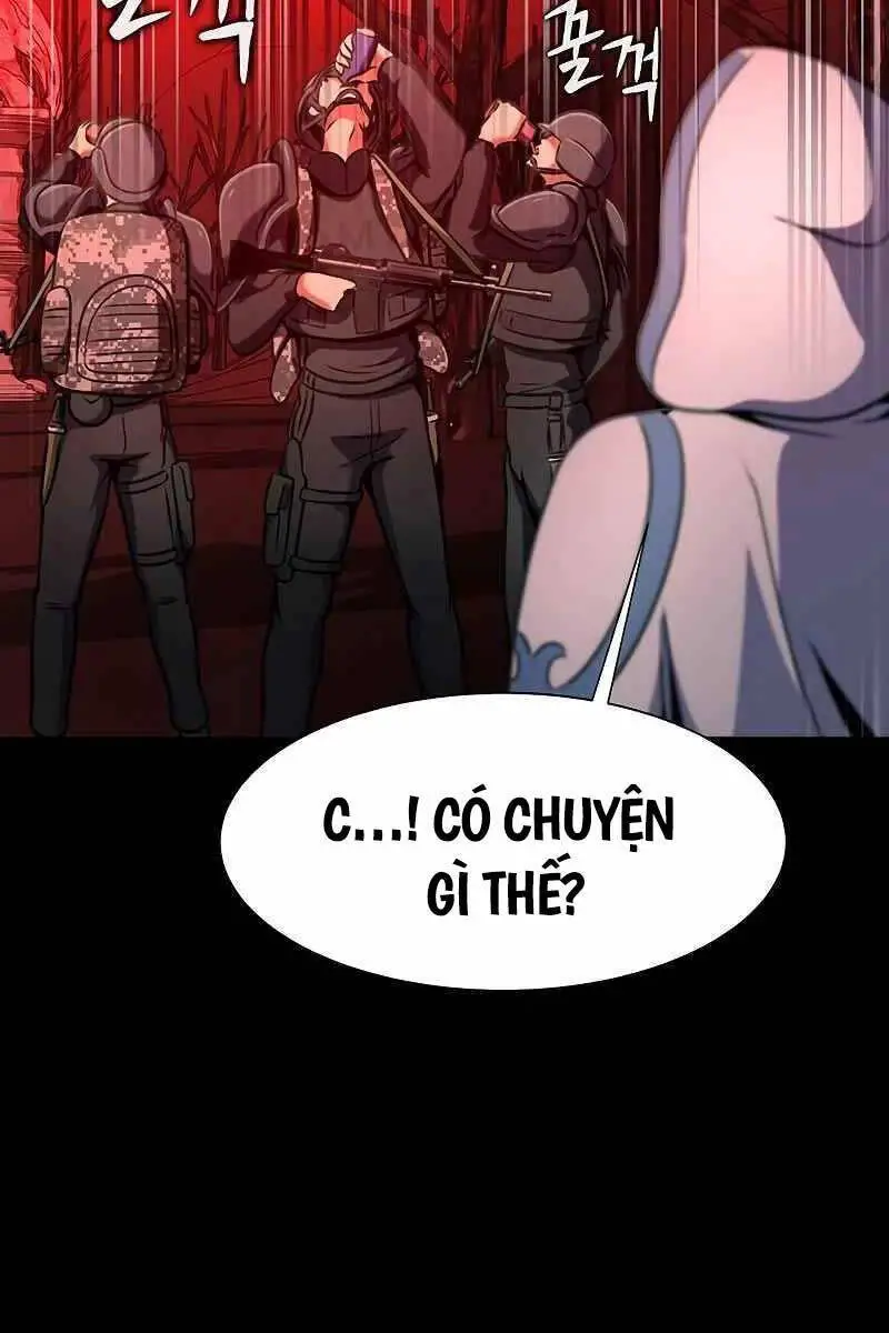 Người Chơi Thiết Thụ Nettruyen ZZZ Chương 28 Page 25