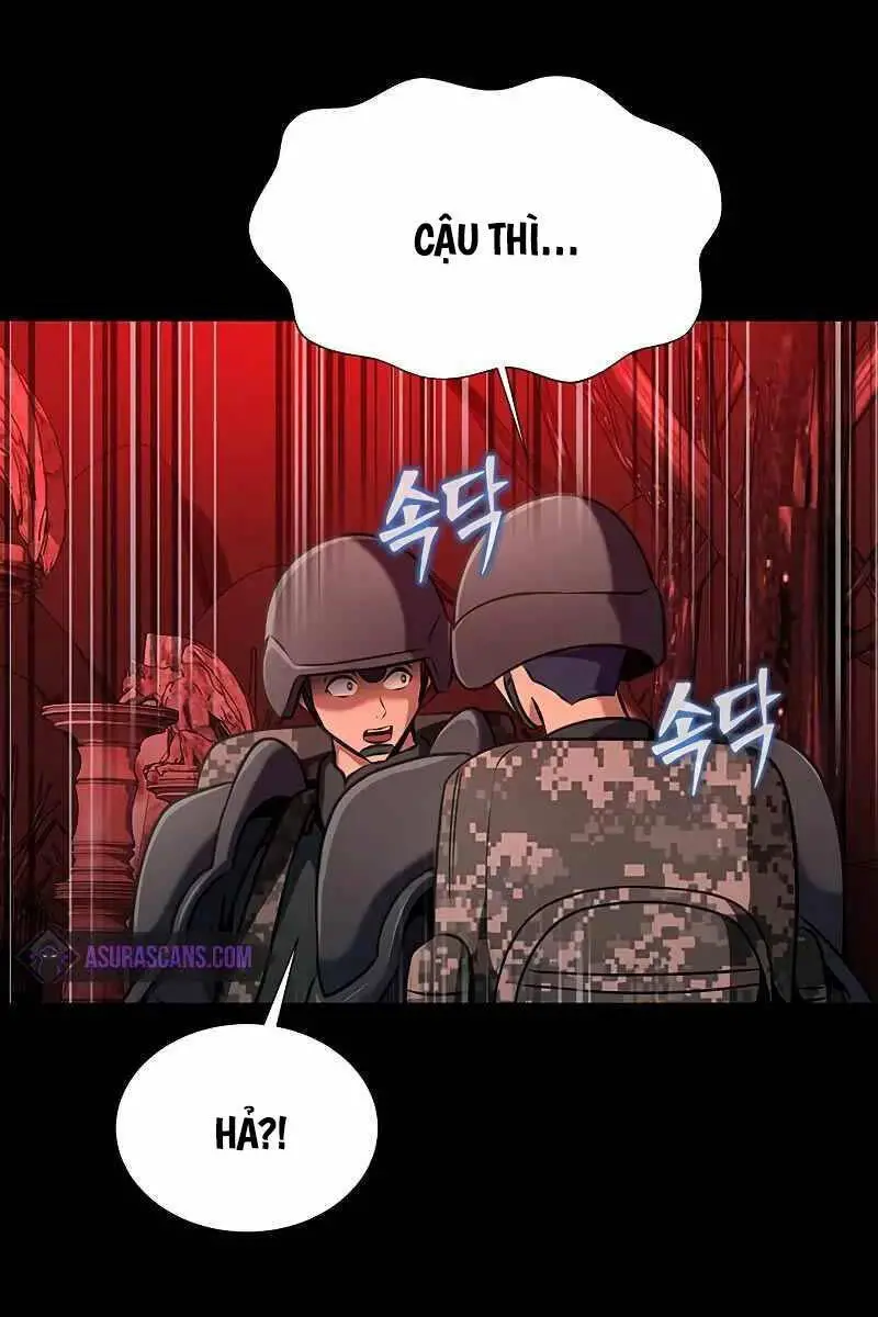 Người Chơi Thiết Thụ Nettruyen ZZZ Chương 28 Page 29