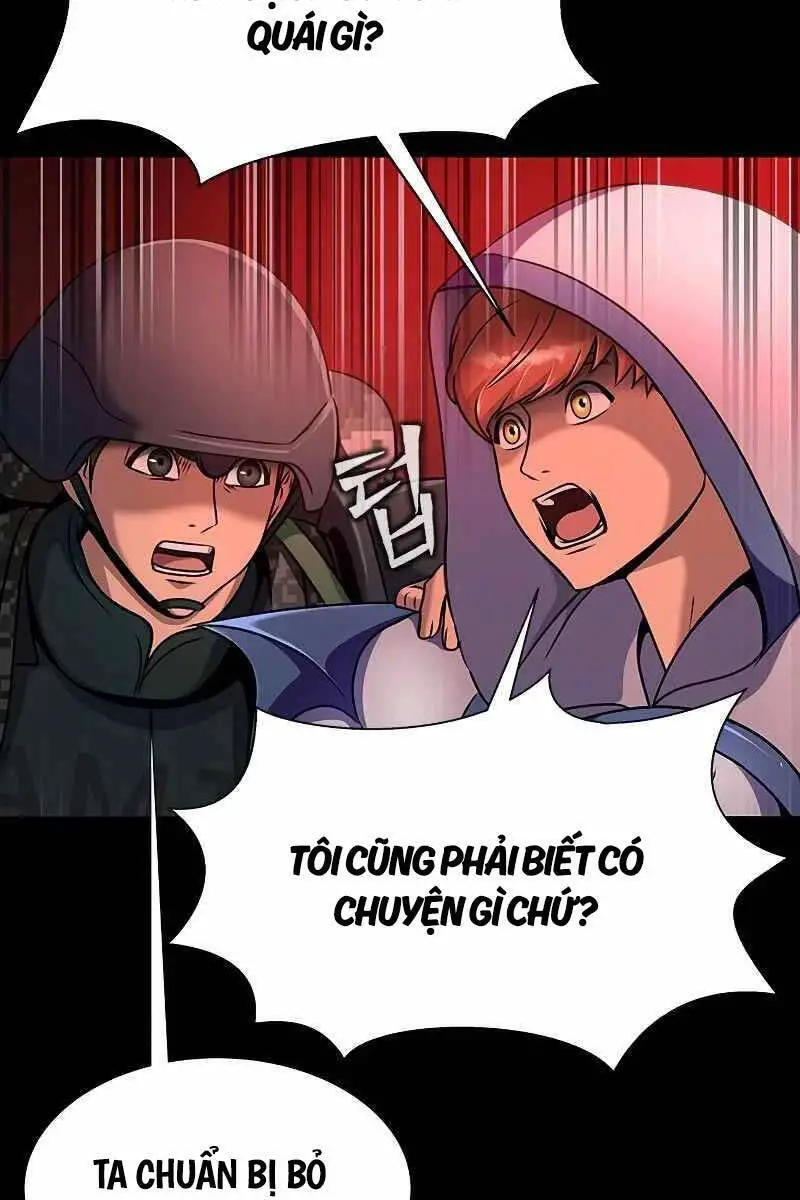 Người Chơi Thiết Thụ Nettruyen ZZZ Chương 28 Page 32