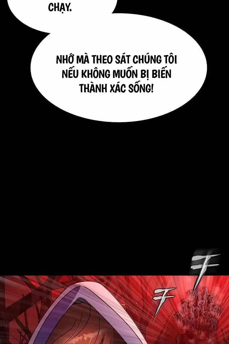 Người Chơi Thiết Thụ Nettruyen ZZZ Chương 28 Page 33