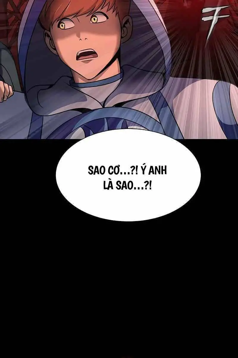 Người Chơi Thiết Thụ Nettruyen ZZZ Chương 28 Page 34