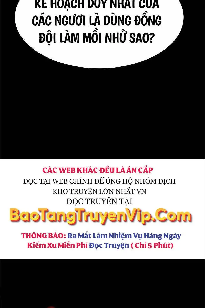 Người Chơi Thiết Thụ Nettruyen ZZZ Chương 28 Page 47