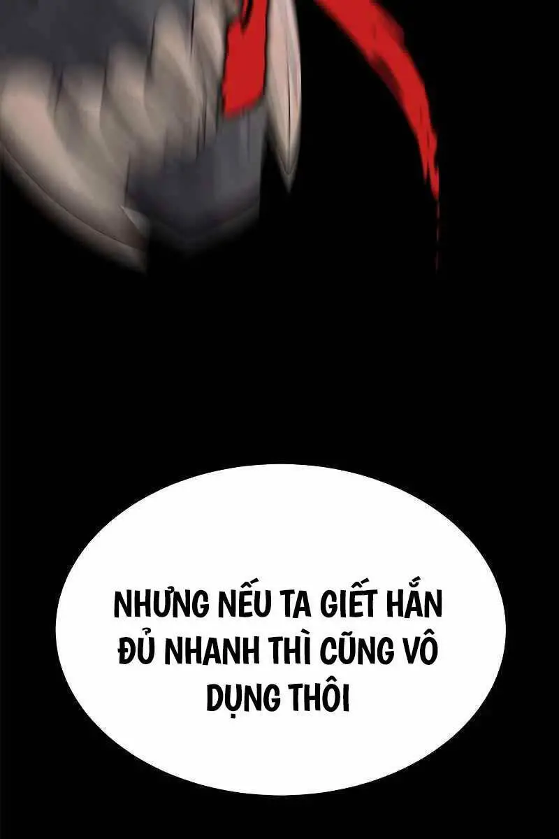 Người Chơi Thiết Thụ Nettruyen ZZZ Chương 28 Page 50