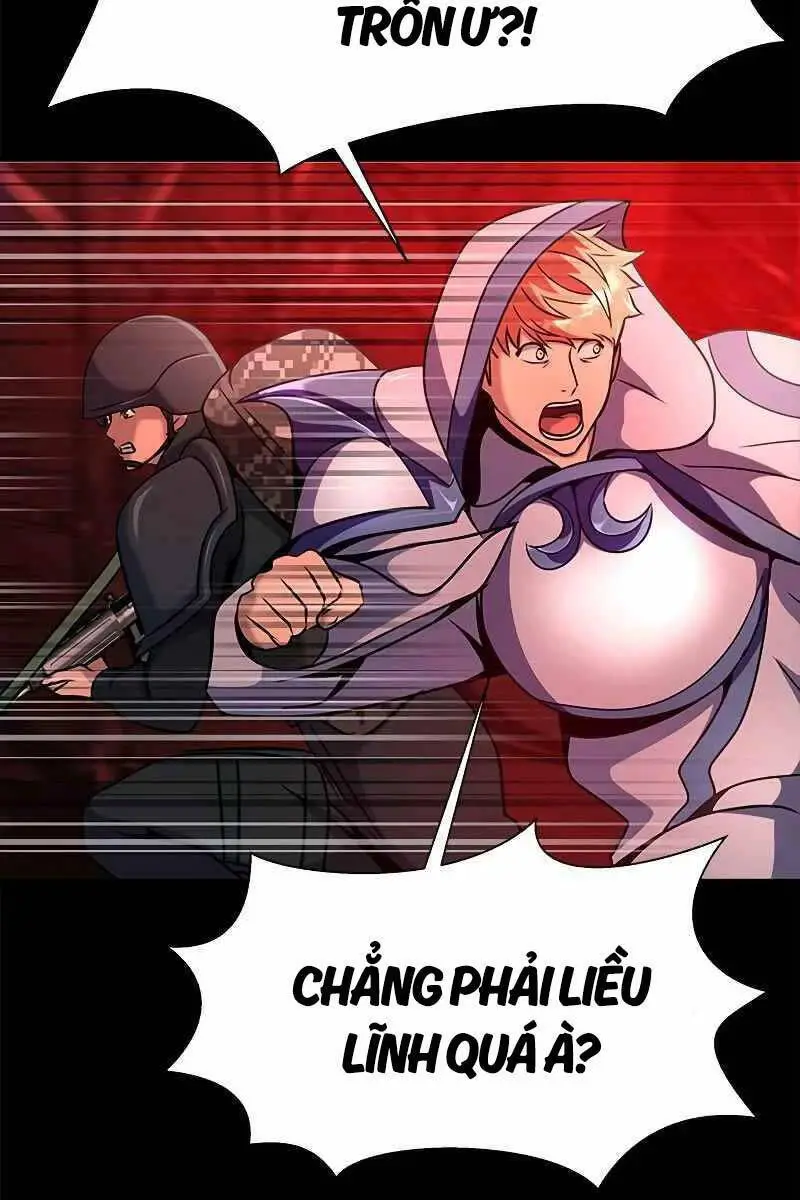 Người Chơi Thiết Thụ Nettruyen ZZZ Chương 28 Page 54