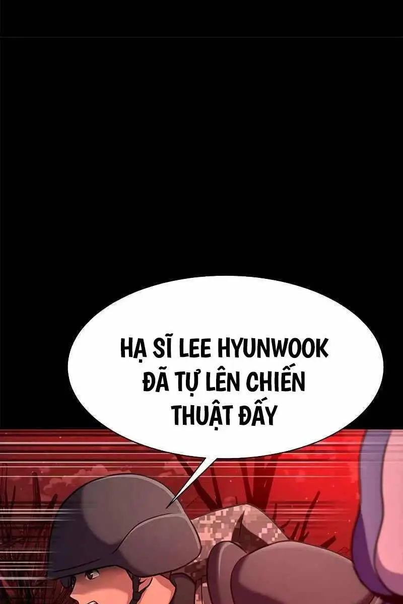 Người Chơi Thiết Thụ Nettruyen ZZZ Chương 28 Page 55