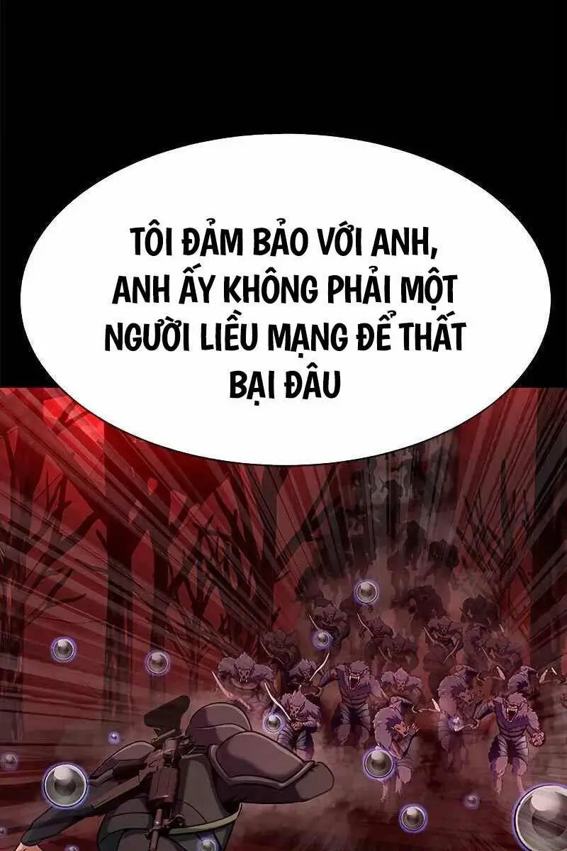 Người Chơi Thiết Thụ Nettruyen ZZZ Chương 28 Page 57