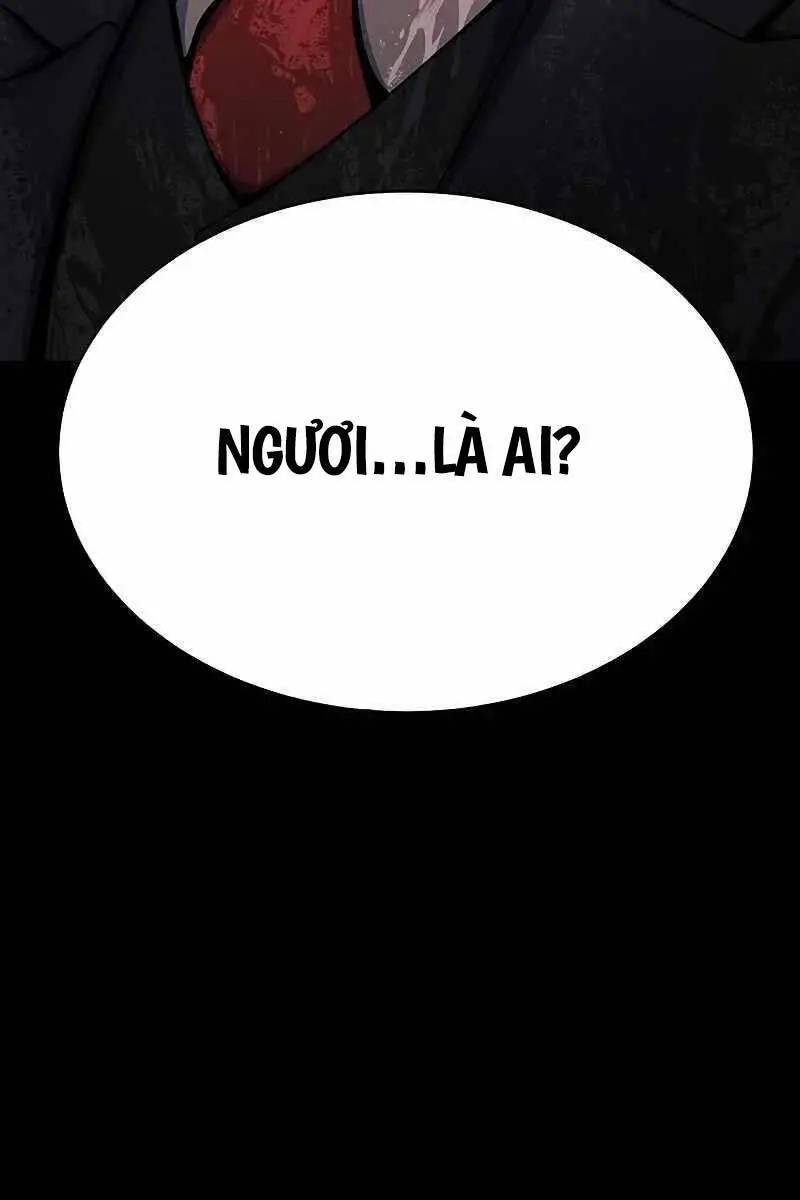 Người Chơi Thiết Thụ Nettruyen ZZZ Chương 28 Page 171