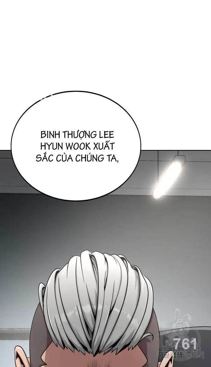 Người Chơi Thiết Thụ Nettruyen ZZZ Chương 5 Page 2