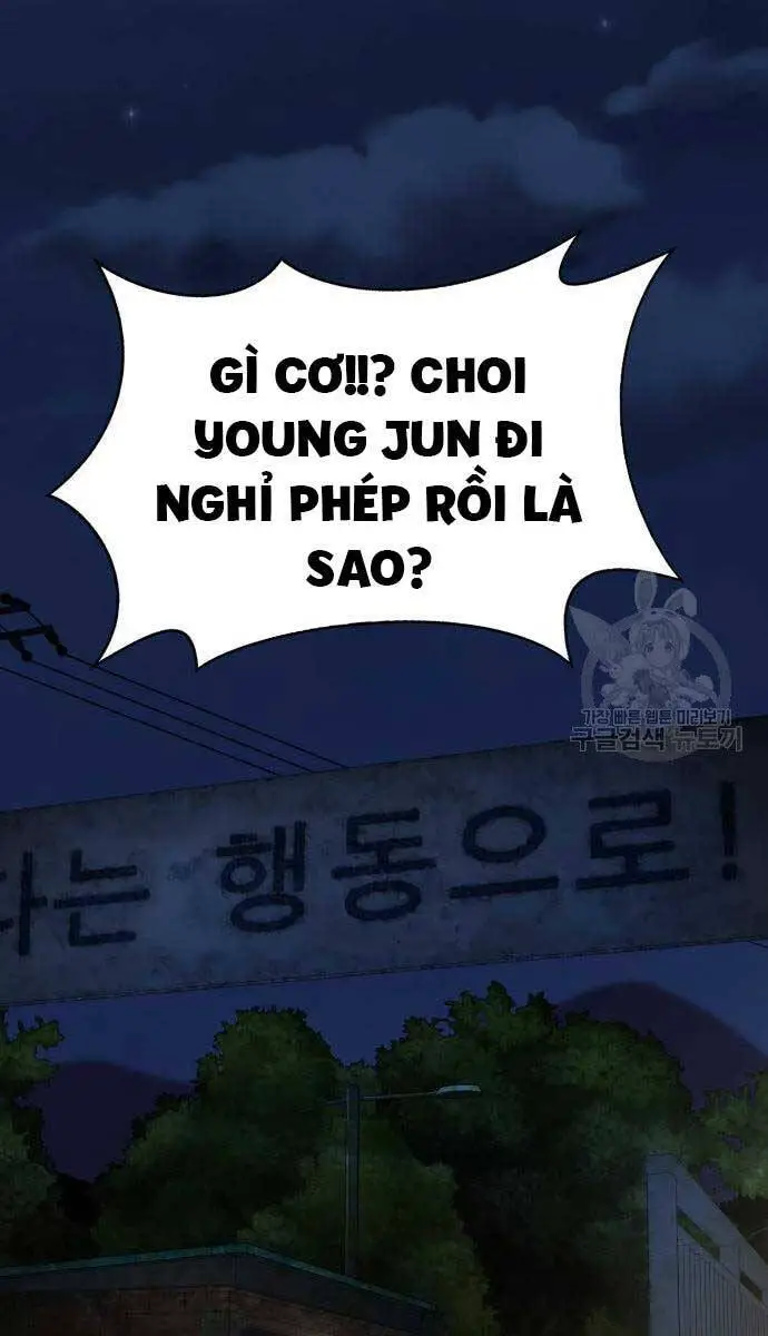 Người Chơi Thiết Thụ Nettruyen ZZZ Chương 5 Page 12