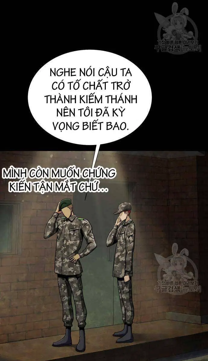 Người Chơi Thiết Thụ Nettruyen ZZZ Chương 5 Page 14