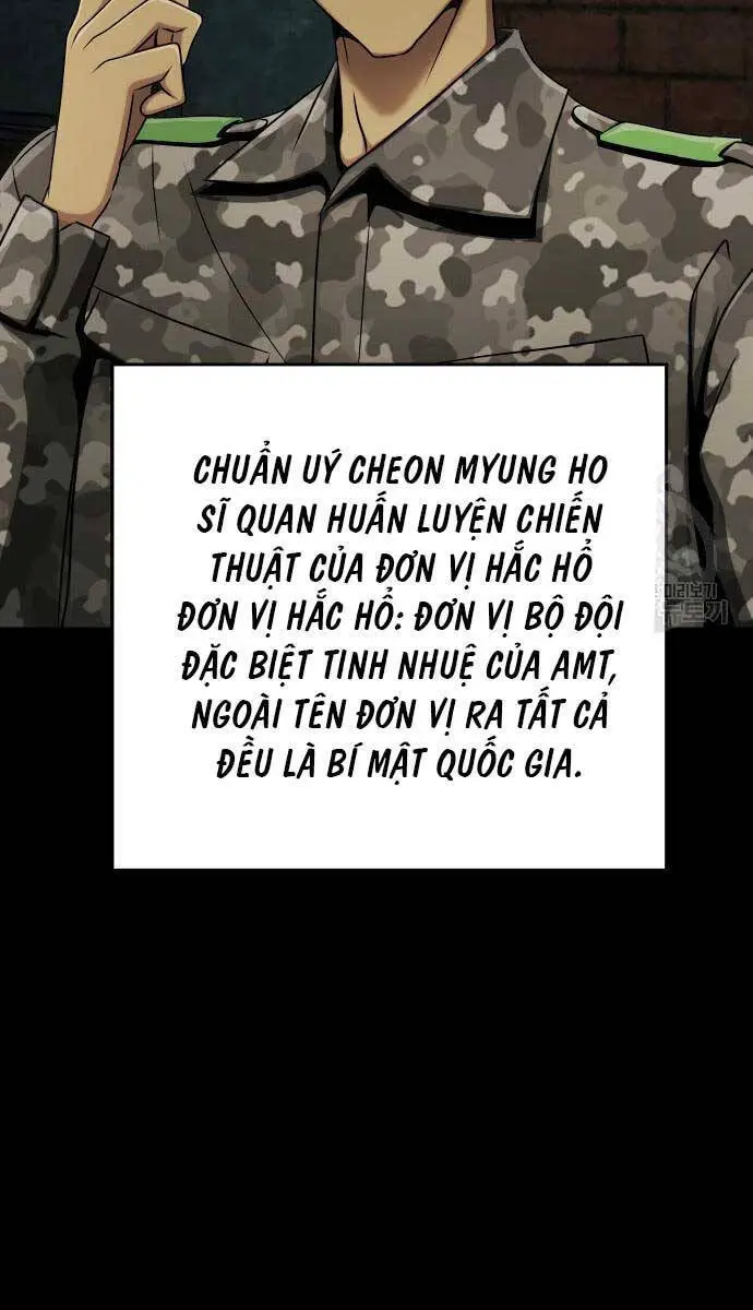 Người Chơi Thiết Thụ Nettruyen ZZZ Chương 5 Page 17