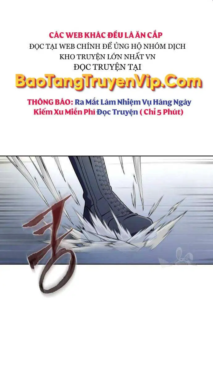 Người Chơi Thiết Thụ Nettruyen ZZZ Chương 5 Page 21