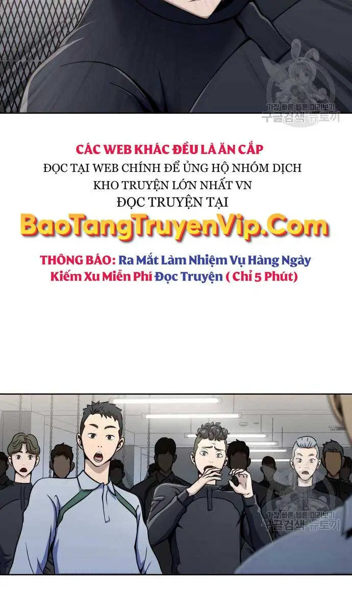 Người Chơi Thiết Thụ Nettruyen ZZZ Chương 5 Page 29